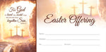 Offering envelopes-AH697146