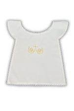 Baptismal Bib - SOE31