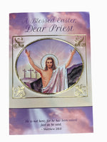 Easter Card- EAS88481