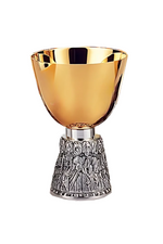 Common Cup -EW2923-2