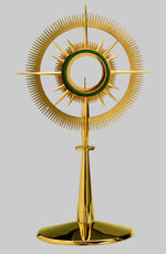 Monstrance-EW7252