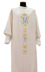 Dalmatic-SO827DC
