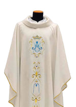 Chasuble-SO827