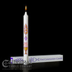 Communion Body of Christ - GG84200701