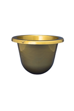 Holy Water Pot/Bucket Liner-RU182G