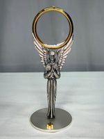 Monstrance-RX90993