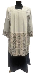Surplice-SO921