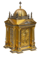 Tabernacle-RX932