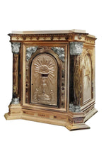 Tabernacle-RX934