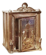 Tabernacle-RX935