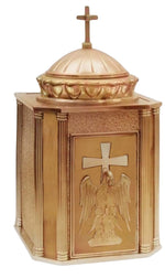 Tabernacle-RX936