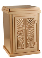 Tabernacle - QF95TAB27