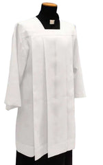 Surplice-SO9771