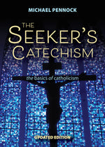 The Seeker's Catechism - EZ2852