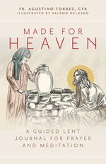 Made for Heaven - EZ2692