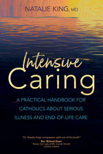 Intensive Caring - EZ3187