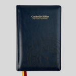The Great Adventure Catholic Bible for Young Beginners - PP84752