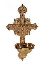 Holy Water Font - QF99HWF89