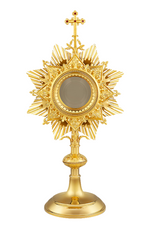Monstrance - LN446-51