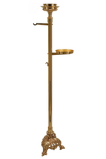 Censer Stand - QF99CE89
