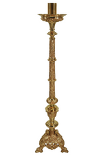 Paschal Candlestick - QF99PCS89