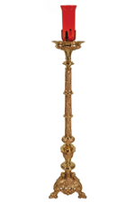 Standing Sanctuary Lamp - QF99SSL89