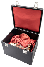 Chalice Case - RXASTCALECO