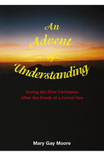 An Advent of Understanding - GFRP75304-Inspirational Gifts-Catholic Book Publishing Corp-Michigan Church Supply