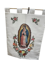 OLO Guadalupe- SO859BANNER