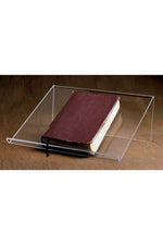 Bible Stand - AI3301-Church Life-Woerner-Michigan Church Supply