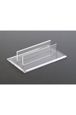 Book of The Gospels Stand - RU142 + RU149-Church Life-Flynn MFG-1-13/16"-Michigan Church Supply