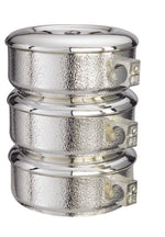 Stacking Ciboria-EG460S