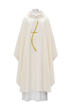 Custom Marcarius Chasuble