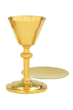 Chalice - EGA100G-Church Life-Alviti-Yes-Michigan Church Supply