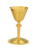 Chalice - EGA142G-Church Life-Alviti-No-Michigan Church Supply