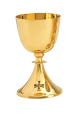 Chalice - EGA150G-Church Life-Alviti-No-Michigan Church Supply