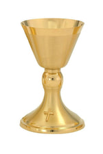Chalice - EGA160G-Church Life-Alviti-No-Michigan Church Supply