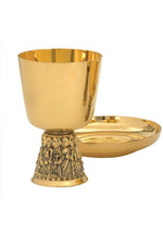 Chalice - EGA2504G-Church Life-Alviti-No-Michigan Church Supply