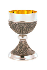 Chalice - EGA4133S-Church Life-Alviti-Yes-Michigan Church Supply