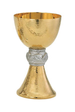 Chalice - EGA5008G-Church Life-Alviti-Yes-Michigan Church Supply