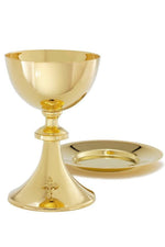 Chalice - EGA751G-Church Life-Alviti-Yes-Michigan Church Supply
