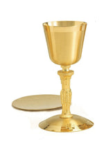 Chalice - EGA9306G-Church Life-Alviti-Yes-Michigan Church Supply