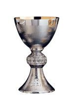 Chalice-EW1018-Church Life-Molina/Artistic Silver-Michigan Church Supply