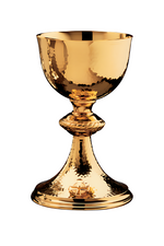 Chalice-EW1019-Church Life-Molina/Artistic Silver-Chalice-Michigan Church Supply