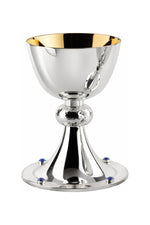 Chalice-EW2205-Church Life-Molina/Artistic Silver-Michigan Church Supply