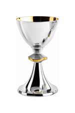 Chalice-EW2210-Church Life-Molina/Artistic Silver-Michigan Church Supply