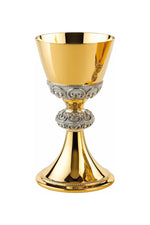 Chalice-EW2215-Church Life-Molina/Artistic Silver-Michigan Church Supply
