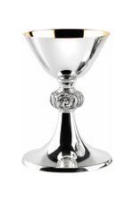 Chalice-EW2225-Church Life-Molina/Artistic Silver-Michigan Church Supply