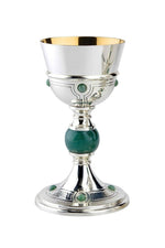 Chalice-EW2510-Church Life-Molina/Artistic Silver-Michigan Church Supply