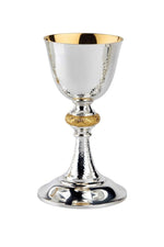 Chalice-EW2515-Church Life-Molina/Artistic Silver-Michigan Church Supply